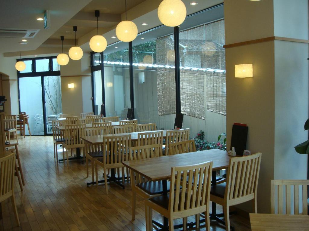 Hotel Mizuhasou Hatsukaichi Exterior foto