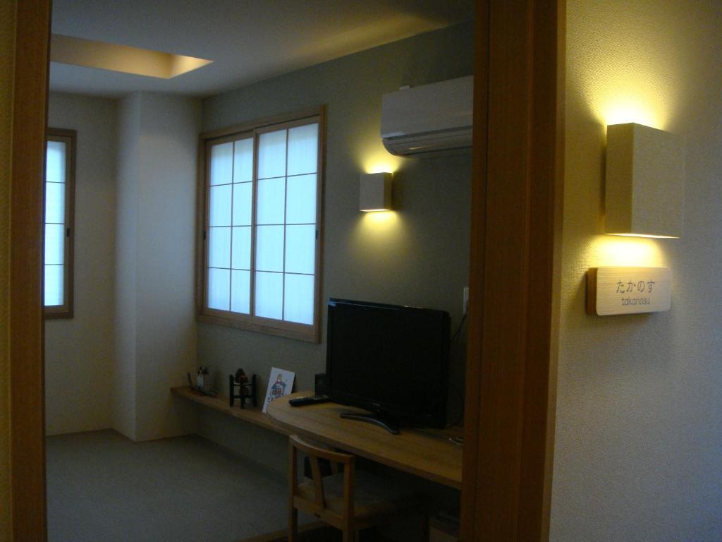 Hotel Mizuhasou Hatsukaichi Exterior foto