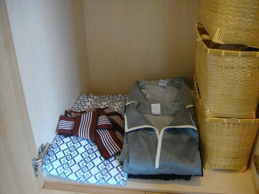 Hotel Mizuhasou Hatsukaichi Habitación foto