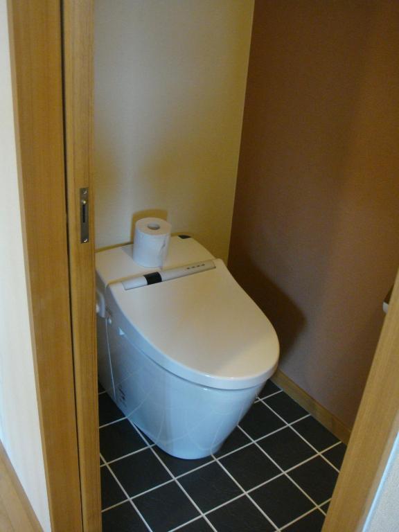Hotel Mizuhasou Hatsukaichi Habitación foto