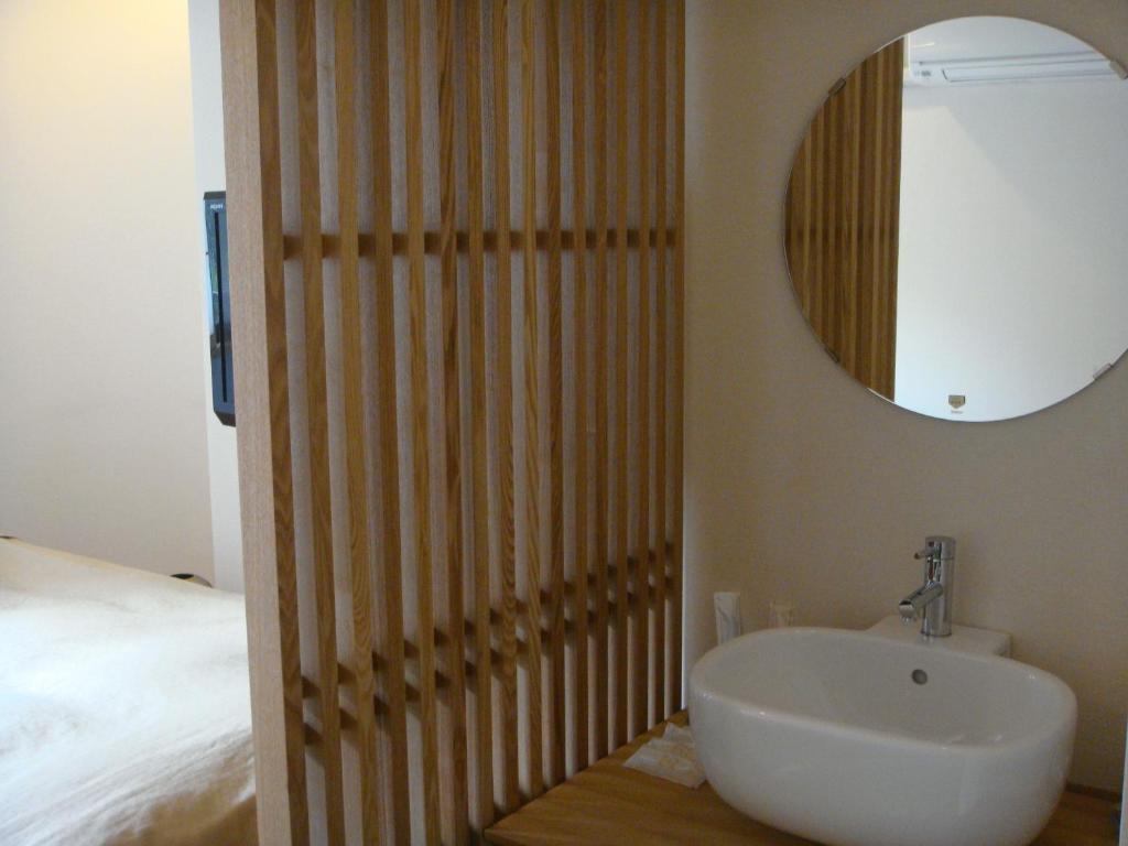 Hotel Mizuhasou Hatsukaichi Habitación foto